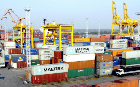 Nhung ky luc cua kinh te Viet Nam nam 2016 - Anh 7